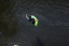 Thumbs/tn_Img_0911.jpg