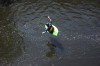 Thumbs/tn_Img_0912.jpg