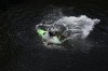 Thumbs/tn_Img_0913.jpg