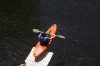 Thumbs/tn_Img_0929.jpg