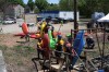 Thumbs/tn_Img_0936.jpg
