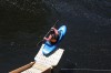 Thumbs/tn_Img_0953.jpg