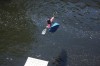 Thumbs/tn_Img_0954.jpg