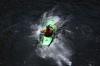 Thumbs/tn_Img_0974.jpg
