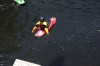 Thumbs/tn_Img_0983.jpg