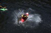 Thumbs/tn_Img_0985.jpg