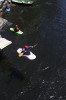 Thumbs/tn_Img_0994t.jpg