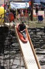 Thumbs/tn_Img_0999t.jpg