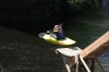 Thumbs/tn_Img_1018.jpg