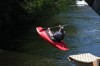 Thumbs/tn_Img_1029.jpg