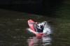 Thumbs/tn_Img_1031.jpg