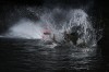 Thumbs/tn_Img_1032.jpg