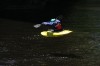 Thumbs/tn_Img_1038.jpg