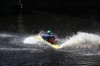 Thumbs/tn_Img_1040.jpg