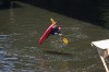 Thumbs/tn_Img_1128.jpg