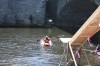 Thumbs/tn_Img_1445.jpg