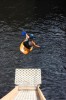 Thumbs/tn_Img_1457t.jpg
