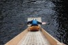 Thumbs/tn_Img_1465.jpg
