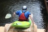 Thumbs/tn_Img_1477.jpg