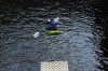 Thumbs/tn_Img_1483.jpg