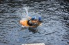 Thumbs/tn_Img_1499.jpg