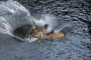 Thumbs/tn_Img_1500.jpg