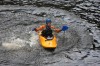 Thumbs/tn_Img_1506.jpg