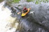 Thumbs/tn_Img_1516.jpg