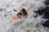 Thumbs/tn_Img_1519.jpg