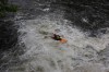 Thumbs/tn_Img_1527.jpg