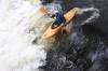 Thumbs/tn_Img_1534.jpg