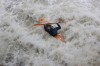 Thumbs/tn_Img_1538.jpg