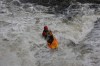 Thumbs/tn_Img_1550.jpg