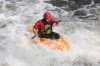 Thumbs/tn_Img_1579.jpg