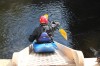 Thumbs/tn_Img_1591.jpg