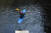 Thumbs/tn_Img_1597.jpg