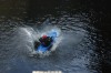 Thumbs/tn_Img_1598.jpg