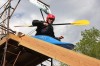 Thumbs/tn_Img_1607.jpg