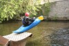 Thumbs/tn_Img_1612.jpg