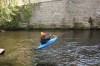 Thumbs/tn_Img_1614.jpg