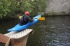Thumbs/tn_Img_1631.jpg