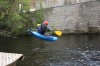 Thumbs/tn_Img_1632.jpg