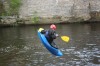 Thumbs/tn_Img_1633.jpg