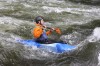 Thumbs/tn_Img_2892.jpg