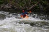 Thumbs/tn_Img_3019.jpg