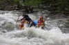 Thumbs/tn_Img_3211.jpg