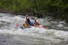 Thumbs/tn_Img_3227.jpg