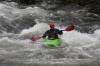 Thumbs/tn_Img_3274.jpg