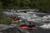 Thumbs/tn_Img_3283.jpg