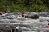 Thumbs/tn_Img_3286.jpg